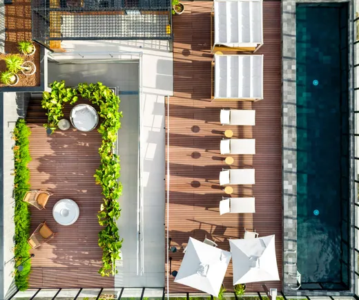 Tambaú, João Pessoa, PB — 750