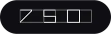 750