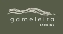 Gameleira Jardins