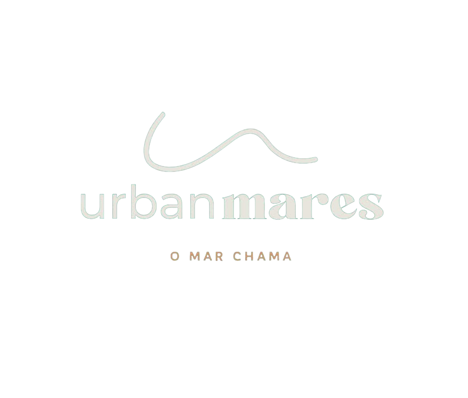 Urban Mares